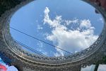 Sale Photo Thumbnail #22