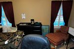 Sale Photo Thumbnail #21