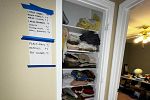 Sale Photo Thumbnail #13