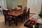 Sale Photo Thumbnail #31