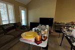 Sale Photo Thumbnail #19