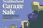 Sale Photo Thumbnail #1