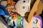 Sale Photo Thumbnail #8