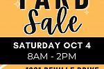 Sale Photo Thumbnail #1