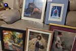 Sale Photo Thumbnail #22