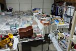 Sale Photo Thumbnail #23