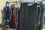 Sale Photo Thumbnail #7