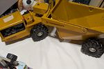 Sale Photo Thumbnail #13