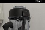 Sale Photo Thumbnail #20