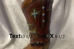 Sale Photo Thumbnail #25