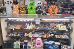Sale Photo Thumbnail #22