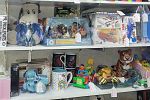Sale Photo Thumbnail #29