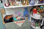 Sale Photo Thumbnail #28