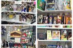Sale Photo Thumbnail #3