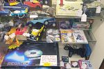 Sale Photo Thumbnail #11