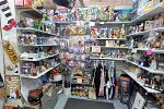 Sale Photo Thumbnail #39