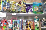 Sale Photo Thumbnail #34