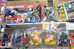 Sale Photo Thumbnail #31