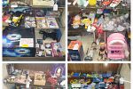 Sale Photo Thumbnail #8