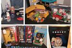Sale Photo Thumbnail #2