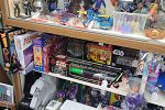 Sale Photo Thumbnail #21