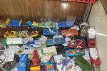 Sale Photo Thumbnail #14