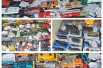 Sale Photo Thumbnail #7