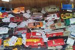 Sale Photo Thumbnail #13