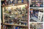 Sale Photo Thumbnail #9