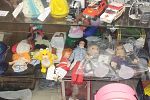 Sale Photo Thumbnail #12