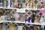 Sale Photo Thumbnail #37