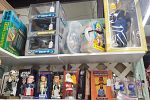 Sale Photo Thumbnail #36