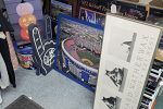 Sale Photo Thumbnail #38