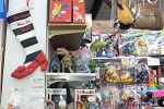 Sale Photo Thumbnail #26