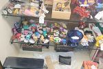 Sale Photo Thumbnail #15
