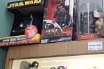 Sale Photo Thumbnail #19