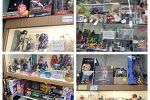 Sale Photo Thumbnail #6