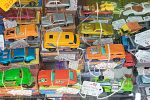 Sale Photo Thumbnail #17