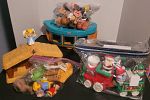 Sale Photo Thumbnail #45