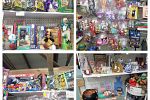 Sale Photo Thumbnail #4
