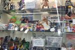 Sale Photo Thumbnail #20