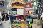 Sale Photo Thumbnail #33