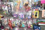 Sale Photo Thumbnail #32