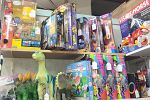 Sale Photo Thumbnail #30