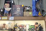 Sale Photo Thumbnail #24