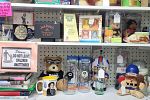 Sale Photo Thumbnail #35