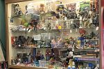 Sale Photo Thumbnail #25