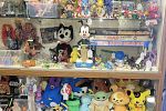 Sale Photo Thumbnail #23
