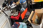 Sale Photo Thumbnail #2