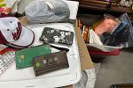 Sale Photo Thumbnail #1